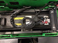 2020 linde p50c industriële trekker - afbeelding 4 van  5