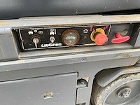 2020 liugong lsc0607dh hoogwerker - afbeelding 12 van  12