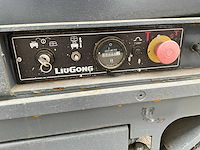 2020 liugong lsc0607dh hoogwerker - afbeelding 12 van  12