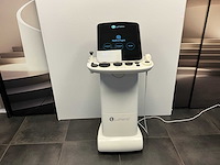 2020 lumenis nuera tight skin tightening machine - afbeelding 2 van  8