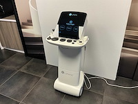 2020 lumenis nuera tight skin tightening machine - afbeelding 3 van  8