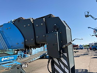 2020 magni rth 6.25-d/d verreiker - afbeelding 3 van  30