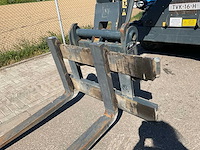 2020 magni rth 6.25-d/d verreiker - afbeelding 5 van  30