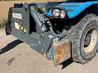 2020 magni rth 6.25-d/d verreiker - afbeelding 6 van  30