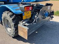 2020 magni rth 6.25-d/d verreiker - afbeelding 7 van  30