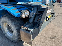 2020 magni rth 6.25-d/d verreiker - afbeelding 9 van  30