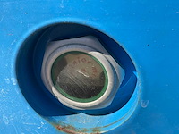 2020 magni rth 6.25-d/d verreiker - afbeelding 16 van  30