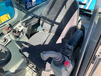 2020 magni rth 6.25-d/d verreiker - afbeelding 18 van  30