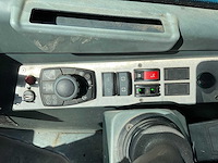 2020 magni rth 6.25-d/d verreiker - afbeelding 19 van  30