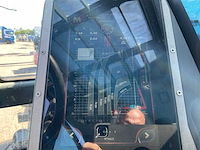 2020 magni rth 6.25-d/d verreiker - afbeelding 21 van  30