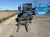 2020 magni rth 6.25-d/d verreiker - afbeelding 22 van  30