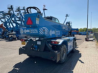 2020 magni rth 6.25-d/d verreiker - afbeelding 26 van  30