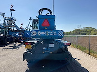 2020 magni rth 6.25-d/d verreiker - afbeelding 27 van  30