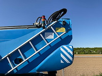 2020 magni rth 6.25-d/d verreiker - afbeelding 29 van  30