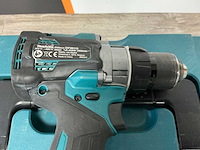 2020 makita df001g boormachine - afbeelding 3 van  6