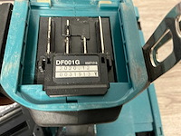 2020 makita df001g boormachine - afbeelding 4 van  6