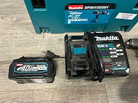 2020 makita df001g boormachine - afbeelding 5 van  6