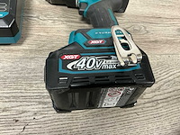 2020 makita df001g boormachine - afbeelding 6 van  6