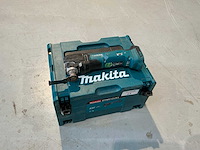2020 makita dtm51 multitool
