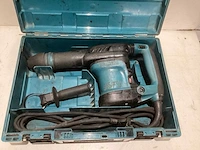 2020 makita hm 0871 c breekhamer