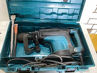 2020 makita hm 1213 c breekhamer