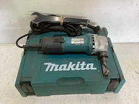 2020 makita jn 1601 knabbel schaar