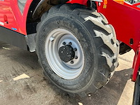 2020 manitou mt 1440 easy verreiker - afbeelding 2 van  55