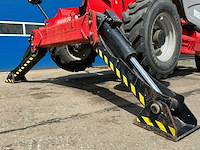 2020 manitou mt 1440 easy verreiker - afbeelding 6 van  55