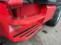 2020 manitou mt 1440 easy verreiker - afbeelding 10 van  55