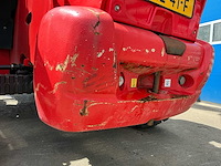 2020 manitou mt 1440 easy verreiker - afbeelding 11 van  55