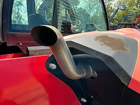 2020 manitou mt 1440 easy verreiker - afbeelding 15 van  55