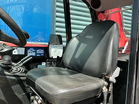 2020 manitou mt 1440 easy verreiker - afbeelding 20 van  55