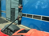 2020 manitou mt 1440 easy verreiker - afbeelding 32 van  55