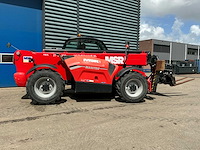 2020 manitou mt 1440 easy verreiker - afbeelding 42 van  55