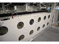 2020 masévon / 4pico - glass press tool 3 met uv-a curing system - afbeelding 2 van  23