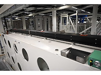 2020 masévon / 4pico - glass press tool 3 met uv-a curing system - afbeelding 6 van  23