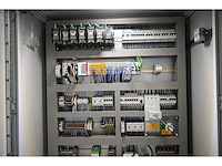 2020 masévon / 4pico - glass press tool 3 met uv-a curing system - afbeelding 11 van  23