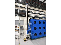 2020 masévon / 4pico - glass press tool 3 met uv-a curing system - afbeelding 18 van  23