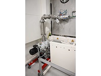 2020 masévon rvs lcd vloeistof (onderdruk / overdruk) vacuüm filling tool - afbeelding 2 van  38