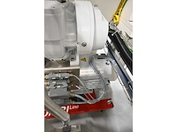 2020 masévon rvs lcd vloeistof (onderdruk / overdruk) vacuüm filling tool - afbeelding 4 van  38