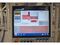 2020 masévon rvs lcd vloeistof (onderdruk / overdruk) vacuüm filling tool - afbeelding 15 van  38