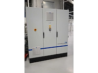 2020 masévon rvs lcd vloeistof (onderdruk / overdruk) vacuüm filling tool - afbeelding 26 van  38