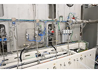 2020 masévon rvs lcd vloeistof (onderdruk / overdruk) vacuüm filling tool - afbeelding 35 van  38