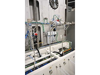 2020 masévon rvs lcd vloeistof (onderdruk / overdruk) vacuüm filling tool - afbeelding 37 van  38