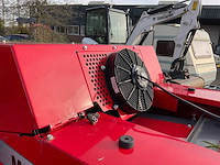 2020 massey ferguson 1840 balenpers - afbeelding 4 van  19