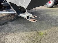 2020 massey ferguson 1840 balenpers - afbeelding 6 van  19