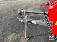 2020 massey ferguson 1840 balenpers - afbeelding 15 van  19