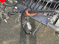 2020 massey ferguson 1840 balenpers - afbeelding 16 van  19