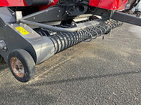 2020 massey ferguson 1840 balenpers - afbeelding 18 van  19