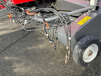 2020 massey ferguson 1840 balenpers - afbeelding 19 van  19